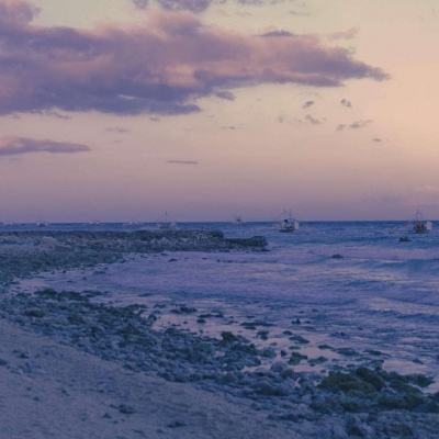 pg棋牌软件平台手机app下载